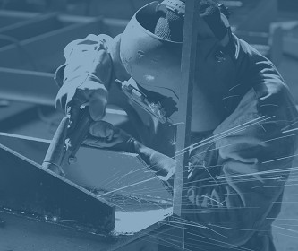 Coal Fire Power Plant