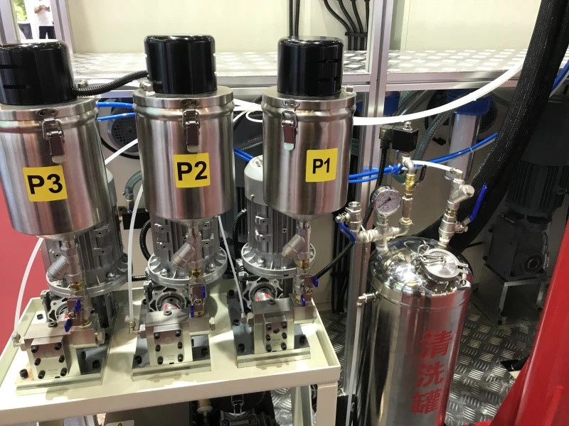 news-800-600 news-800-600