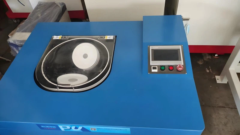 news-800-450 news-800-450